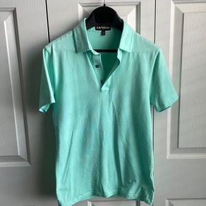 Express Polo